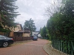 Pipera, Erou Iancu Nicolae