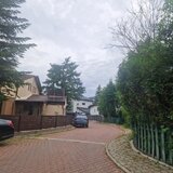 Pipera, Erou Iancu Nicolae